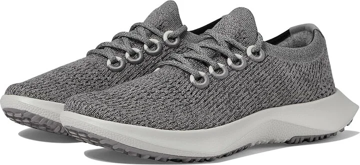Medium Grey