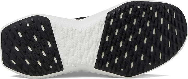 Allbirds Tree Dasher 2 Women's Shoes Natural Black (Blizzard) : 10 B - Medium, Synthetic - Image 3
