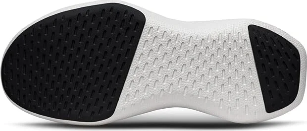 Allbirds Tree Dasher Relay Men's Shoes Hazy Indigo (Blizzard) : 10.5 D - Medium, Synthetic - Image 3