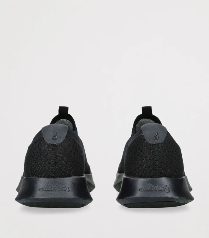 Allbirds Tree Dasher Relay Running Trainers - Image 2