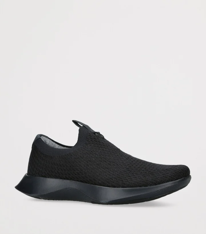 Allbirds Tree Dasher Relay Running Trainers - Image 3