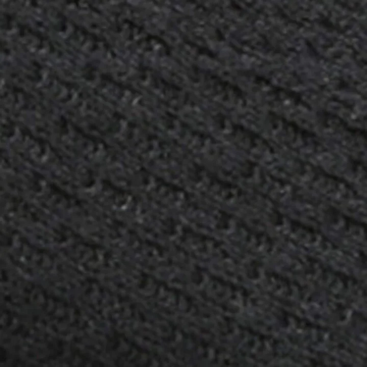 Allbirds Tree Dasher Relay Running Trainers - Image 5
