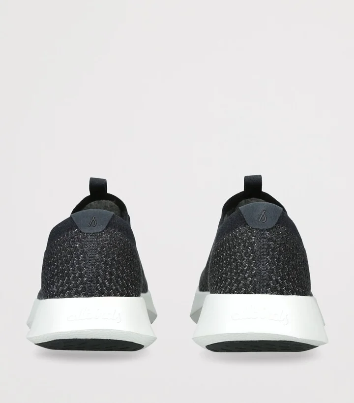 Allbirds Tree Dasher Relay Running Trainers - Image 2