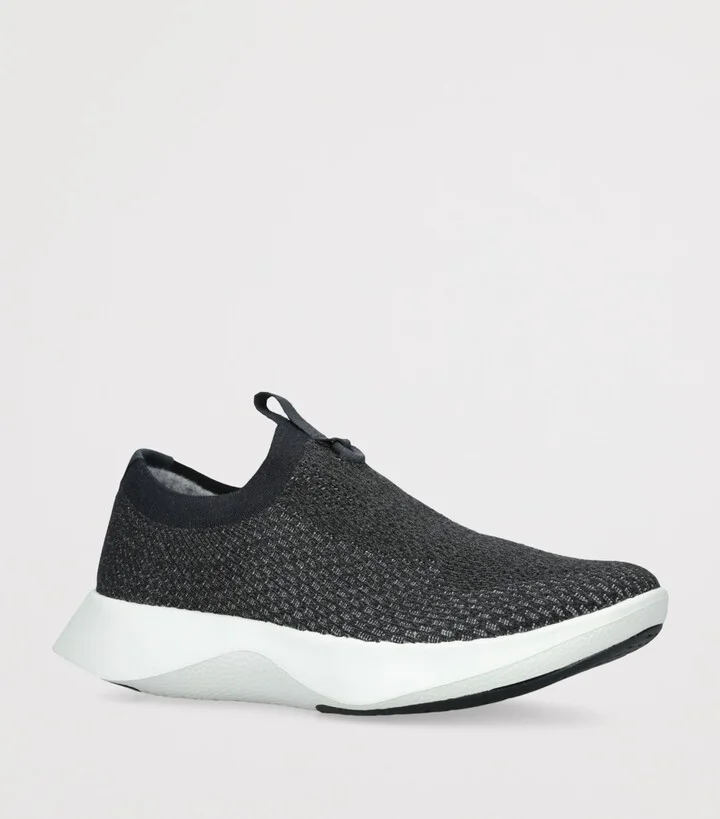 Allbirds Tree Dasher Relay Running Trainers - Image 3