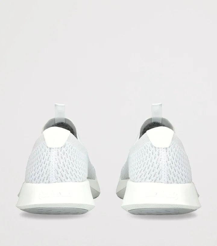 Allbirds Tree Dasher Relay Running Trainers - Image 2