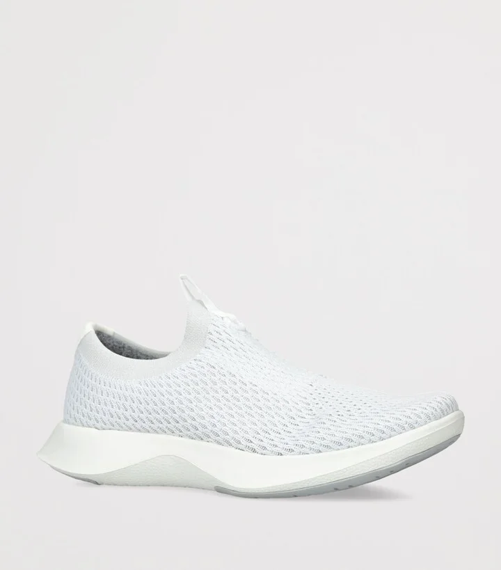 Allbirds Tree Dasher Relay Running Trainers - Image 3