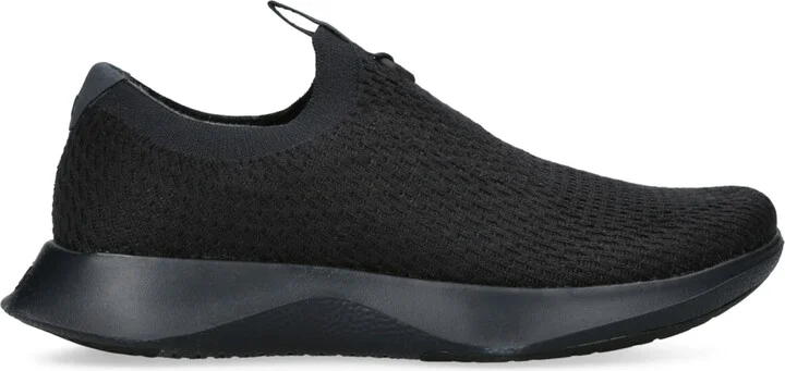 Allbirds Tree Dasher Relay Running Trainers