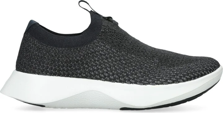 Allbirds Tree Dasher Relay Running Trainers
