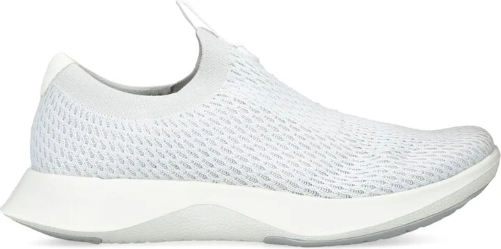 Allbirds Tree Dasher Relay Running Trainers