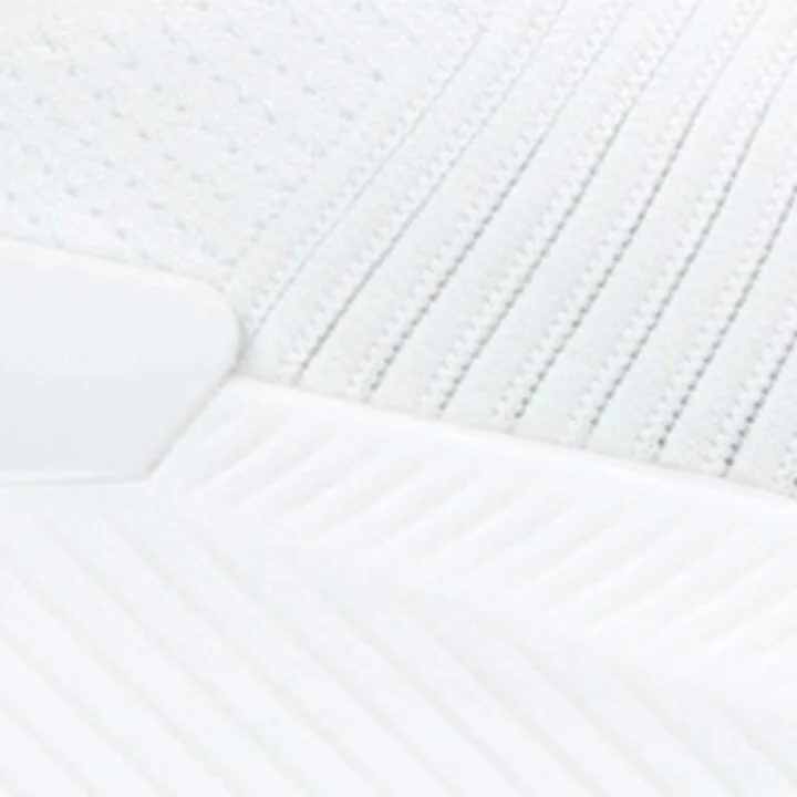 Allbirds Tree Glider Low-Top Sneakers - Image 5