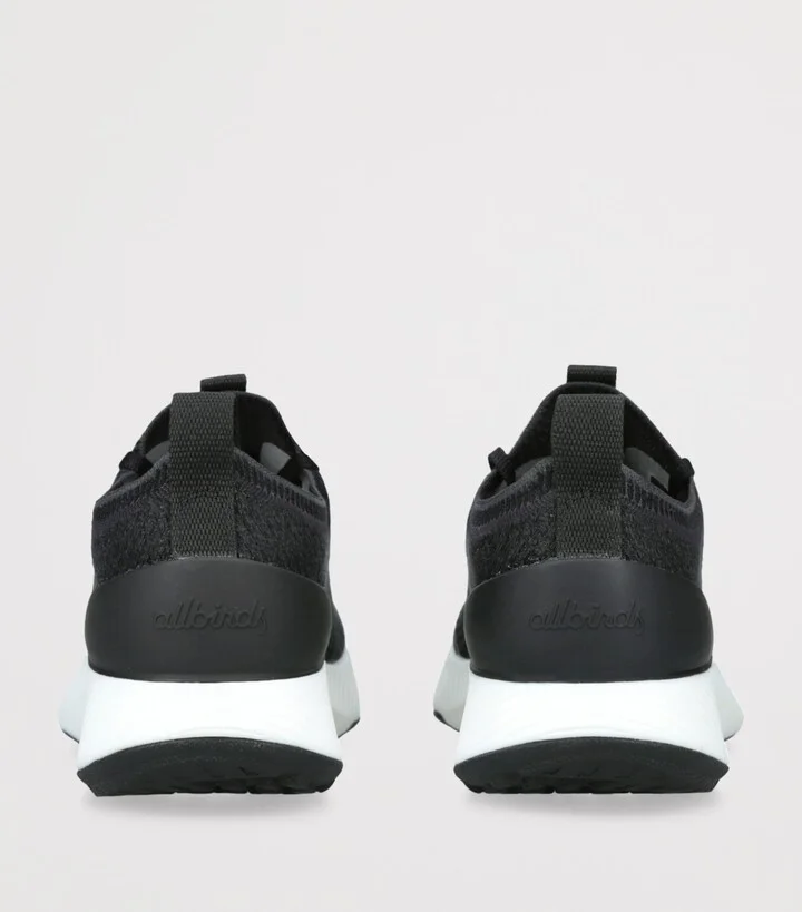 Allbirds Tree Glider Low-Top Sneakers - Image 2
