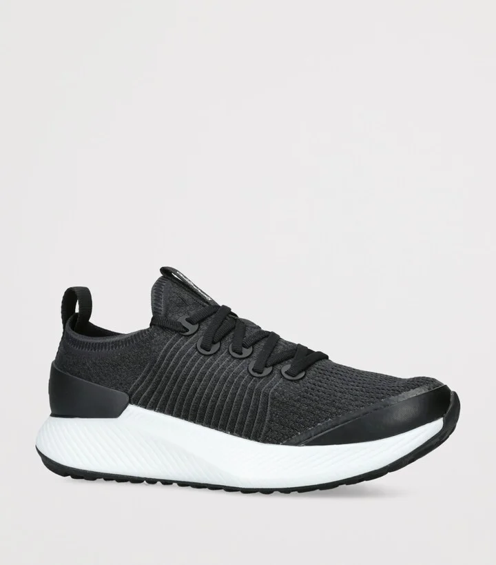 Allbirds Tree Glider Low-Top Sneakers - Image 3