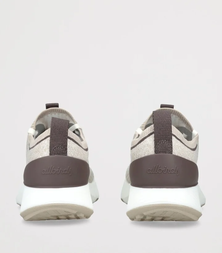 Allbirds Tree Glider Low-Top Sneakers - Image 2