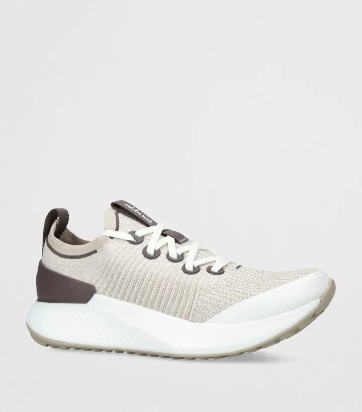 Allbirds Tree Glider Low-Top Sneakers - Image 3