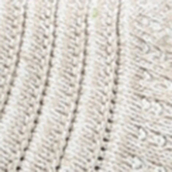 Allbirds Tree Glider Low-Top Sneakers - Image 5