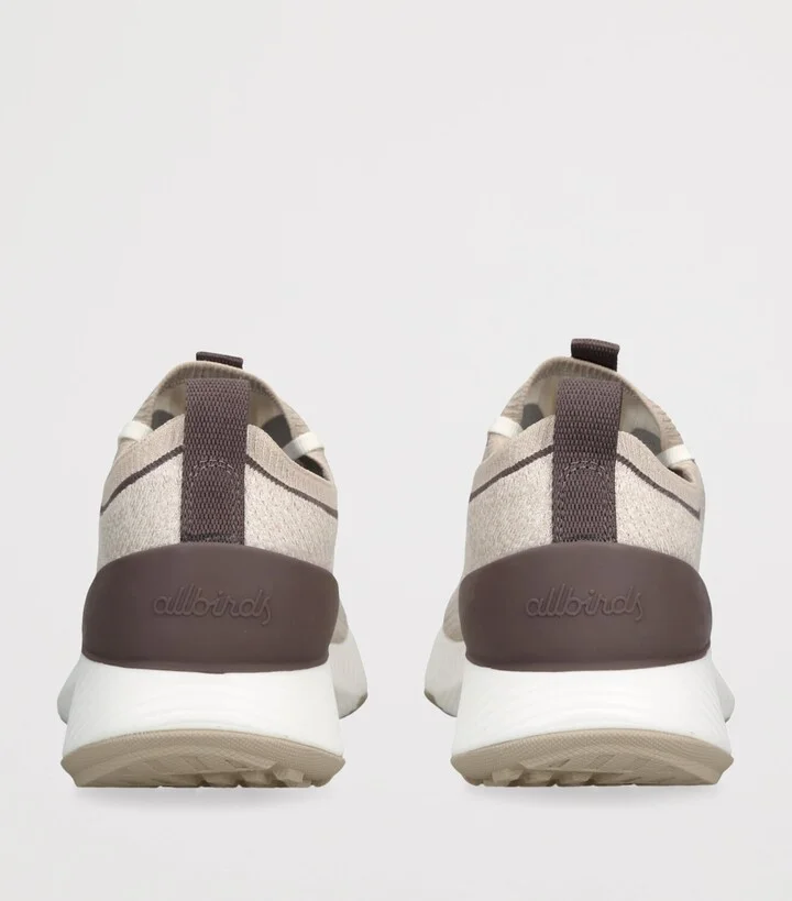 Allbirds Tree Glider Low-Top Sneakers - Image 2