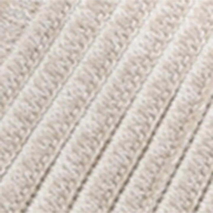 Allbirds Tree Glider Low-Top Sneakers - Image 5