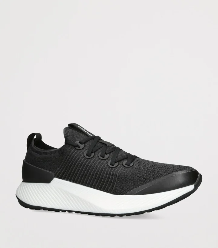 Allbirds Tree Glider Low-Top Sneakers - Image 3