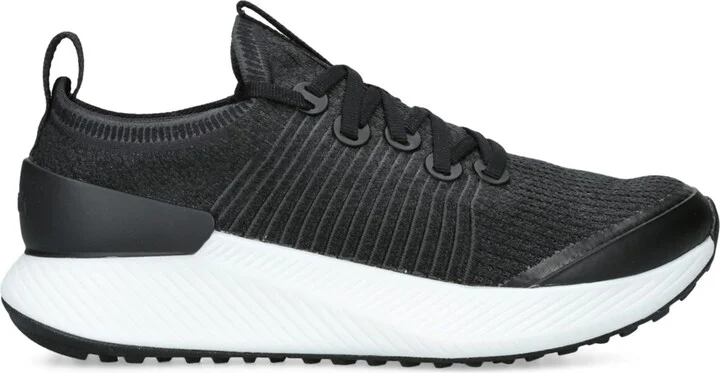 Allbirds Tree Glider Low-Top Sneakers