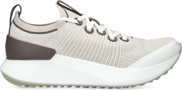 Allbirds Tree Glider Low-Top Sneakers