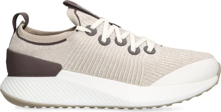 Allbirds Tree Glider Low-Top Sneakers
