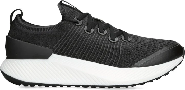 Allbirds Tree Glider Low-Top Sneakers
