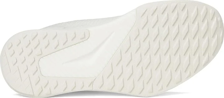Allbirds Tree Glider Women's Shoes Blizzard (Blizzard) : 11 B - Medium, Synthetic - Image 3