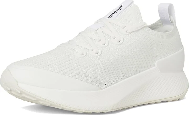 Allbirds Tree Glider Women's Shoes Blizzard (Blizzard) : 11 B - Medium, Synthetic - Image 5