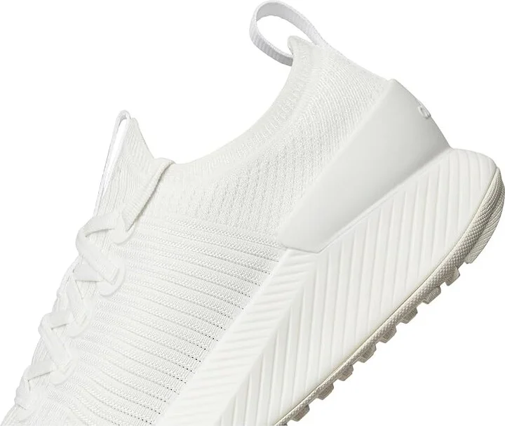 Allbirds Tree Glider Women's Shoes Blizzard (Blizzard) : 11 B - Medium, Synthetic - Image 7