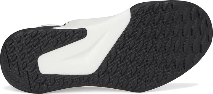 Allbirds Tree Glider Women's Shoes Blizzard, Natural Black (Blizzard) : 8.5 B - Medium, Synthetic - Image 3