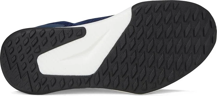 Allbirds Tree Glider Women's Shoes Deep Navy (Blizzard) : 8 B - Medium, Synthetic - Image 3