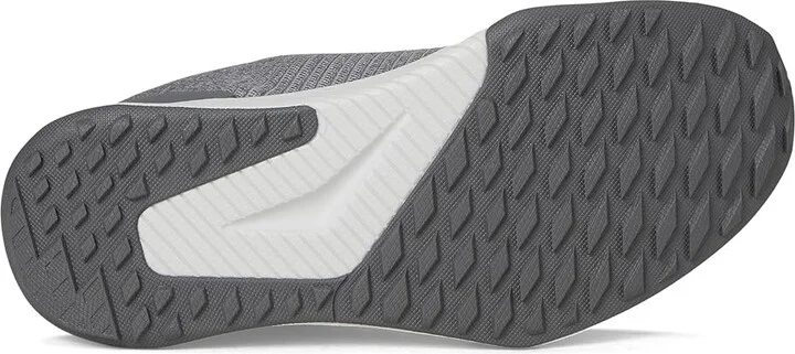 Allbirds Tree Glider Women's Shoes Medium Grey (Light Grey) : 7.5 B - Medium, Synthetic - Image 3