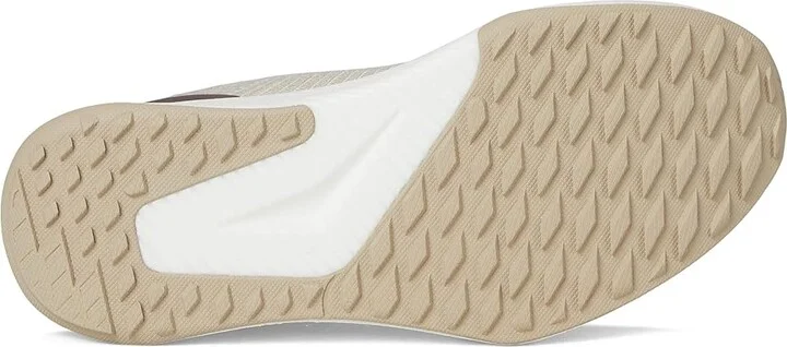 Allbirds Tree Glider Women's Shoes Natural White (Blizzard) : 5.5 B - Medium, Synthetic - Image 3