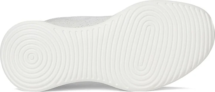 Allbirds Tree Runner Go-Chromatic Women's Shoes Blizzard/Multi (Blizzard) : 9 B - Medium - Image 3