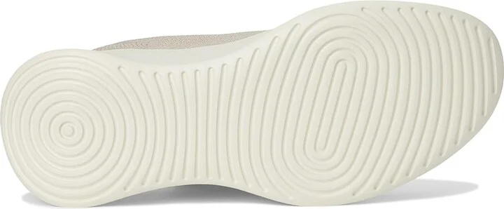 Allbirds Tree Runner Go Men's Shoes Rugged Beige (Stony Cream) : 13 D - Medium - Image 3