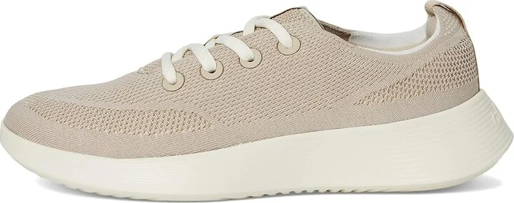 Allbirds Tree Runner Go Men's Shoes Rugged Beige (Stony Cream) : 13 D - Medium - Image 6
