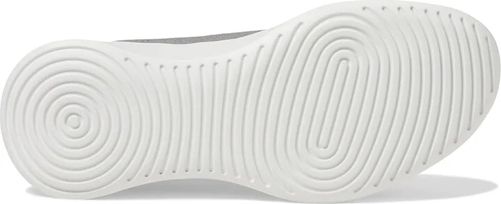 Allbirds Tree Runner Go Women's Shoes Medium Grey (Blizzard) : 8.5 B - Medium - Image 3
