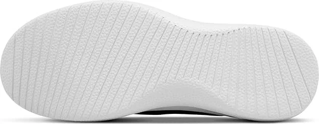 Allbirds Tree Runner Men's Shoes Jet Black (White) : 9 D - Medium, Synthetic - Image 3