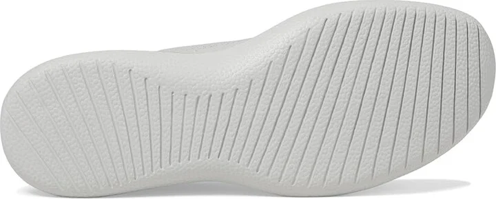 Allbirds Tree Runner Men's Shoes Light Grey (Light Grey) : 8 D - Medium, Synthetic - Image 3