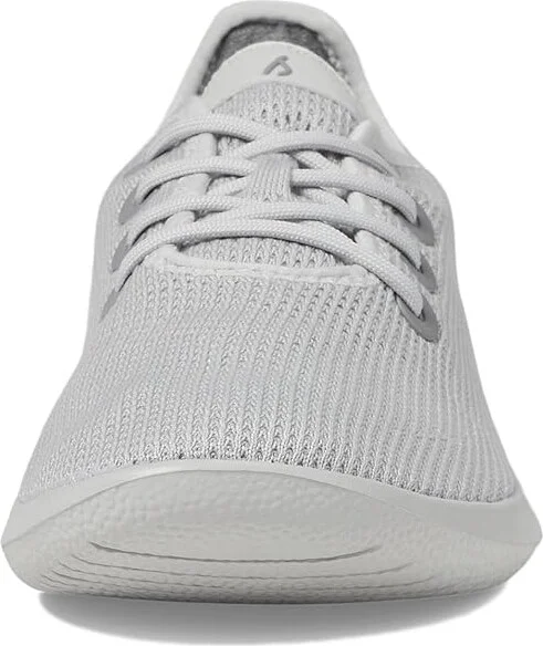Allbirds Tree Runner Men's Shoes Light Grey (Light Grey) : 8 D - Medium, Synthetic - Image 5
