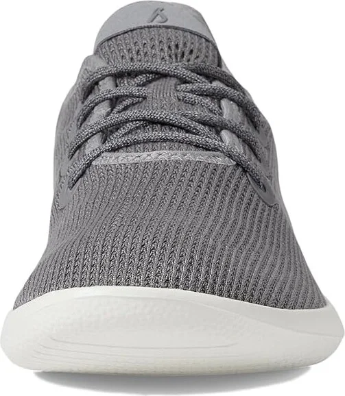 Allbirds Tree Runner Men's Shoes Mist (White) : 14 D - Medium, Synthetic - Image 3