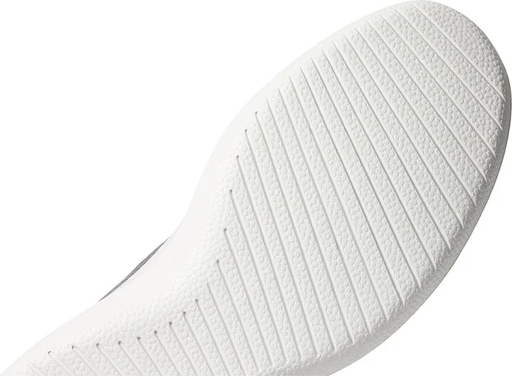 Allbirds Tree Runner Men's Shoes Mist (White) : 14 D - Medium, Synthetic - Image 6