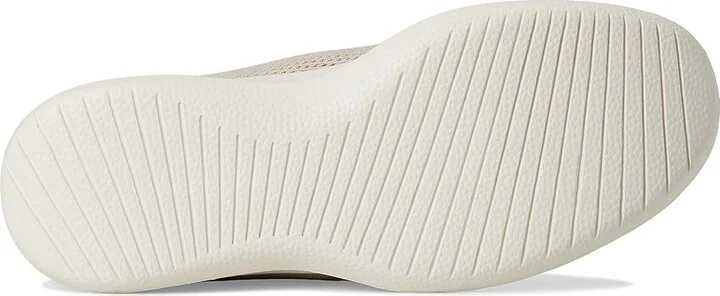 Allbirds Tree Runner Men's Shoes Rugged Beige (Natural White) : 14 D - Medium, Synthetic - Image 3