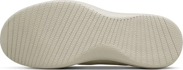 Allbirds Tree Runner Men's Shoes Wheat (Dark Beige) : 12 D - Medium, Synthetic - Image 3