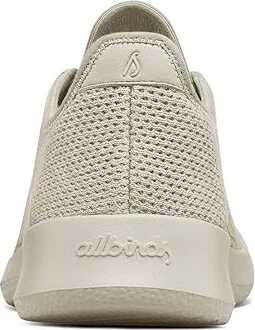 Allbirds Tree Runner Men's Shoes Wheat (Dark Beige) : 12 D - Medium, Synthetic - Image 6