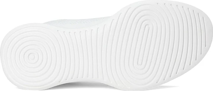 Allbirds Tree Runner NZ Women's Snow Shoes Blizzard (Blizzard) : 7 B - Medium, Synthetic - Image 3