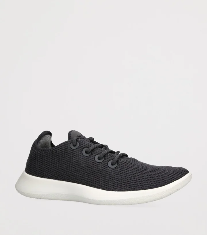 Allbirds Tree Runner Sneakers - Image 3