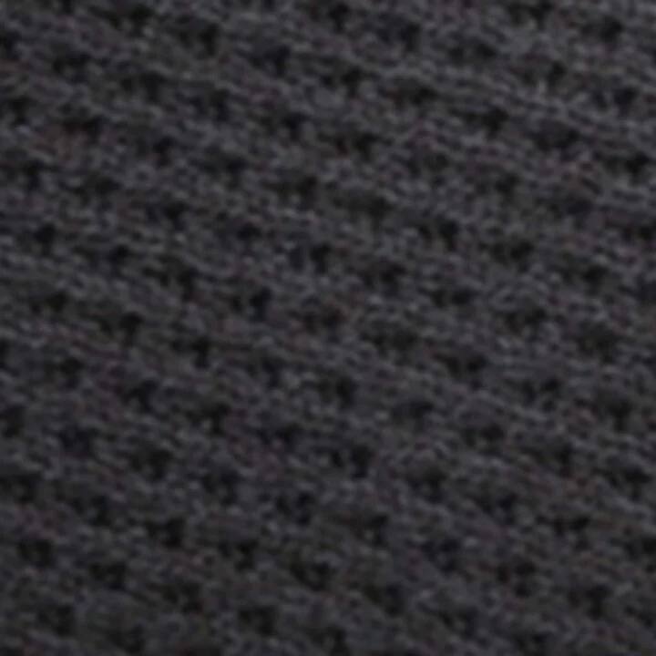 Allbirds Tree Runner Sneakers - Image 5