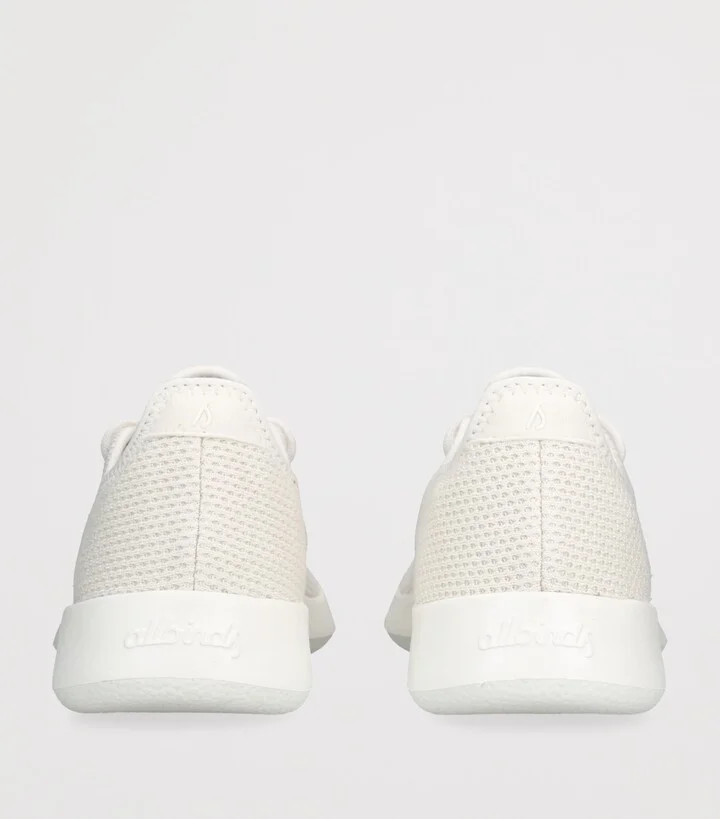 Allbirds Tree Runner Sneakers - Image 2