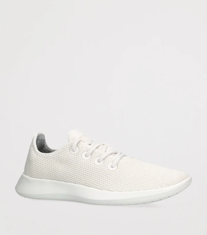 Allbirds Tree Runner Sneakers - Image 3